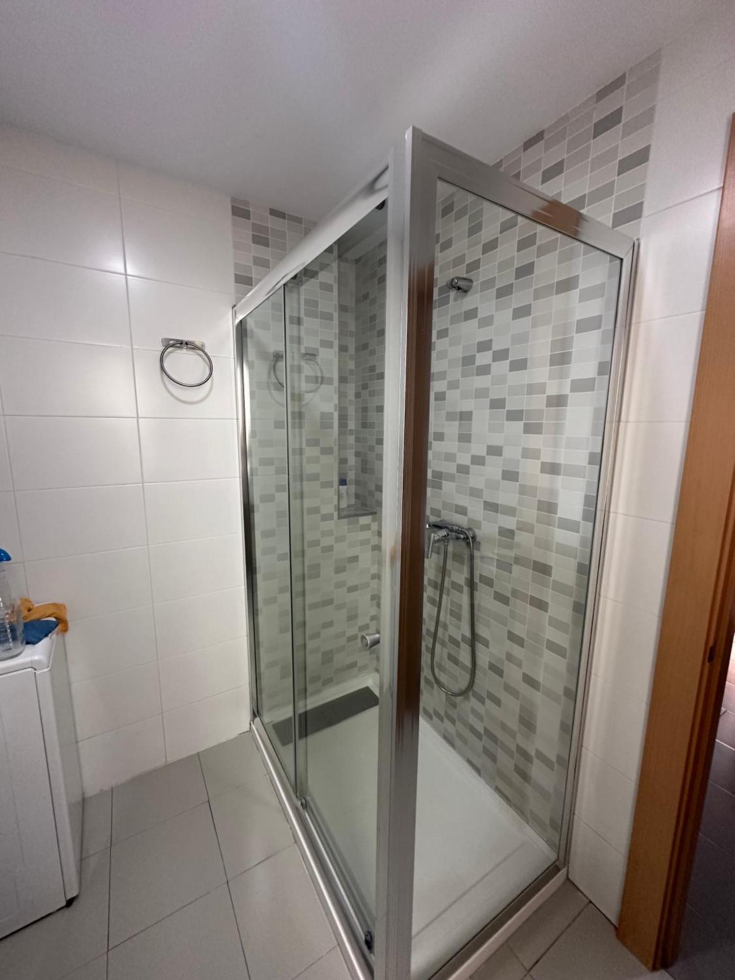 Apartamento Gran Via Granada Dış mekan fotoğraf